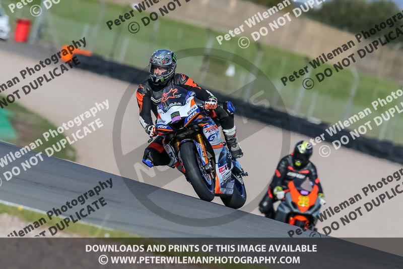 Donington;PJ Motorsport Photography 2020;donington no limits trackday;donington park photographs;donington trackday photographs;no limits trackdays;peter wileman photography;trackday digital images;trackday photos